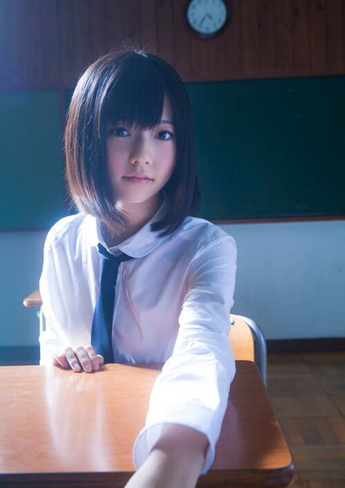 起跳弹跳力数据新高，弹跳起跳如何跳得高