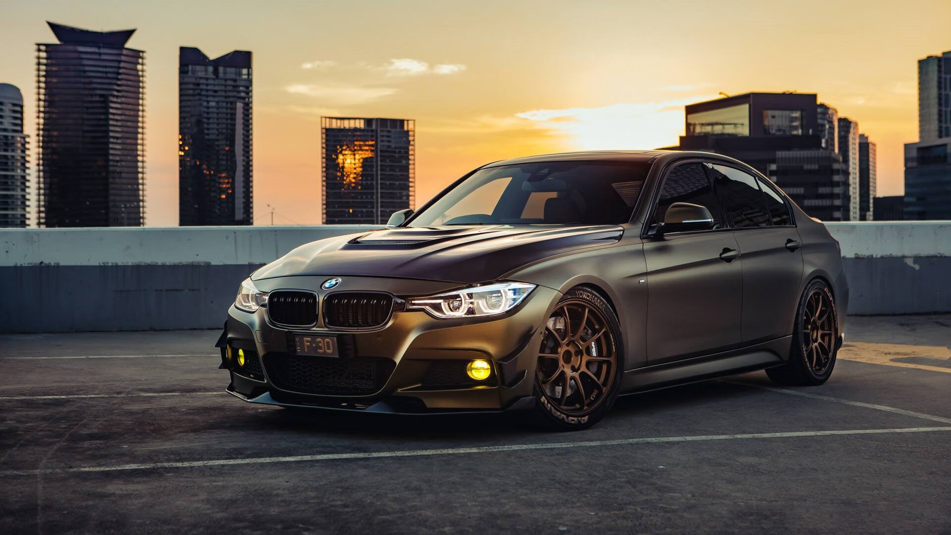 C罗连续第七场比赛送出关键助攻,c罗第七个进球