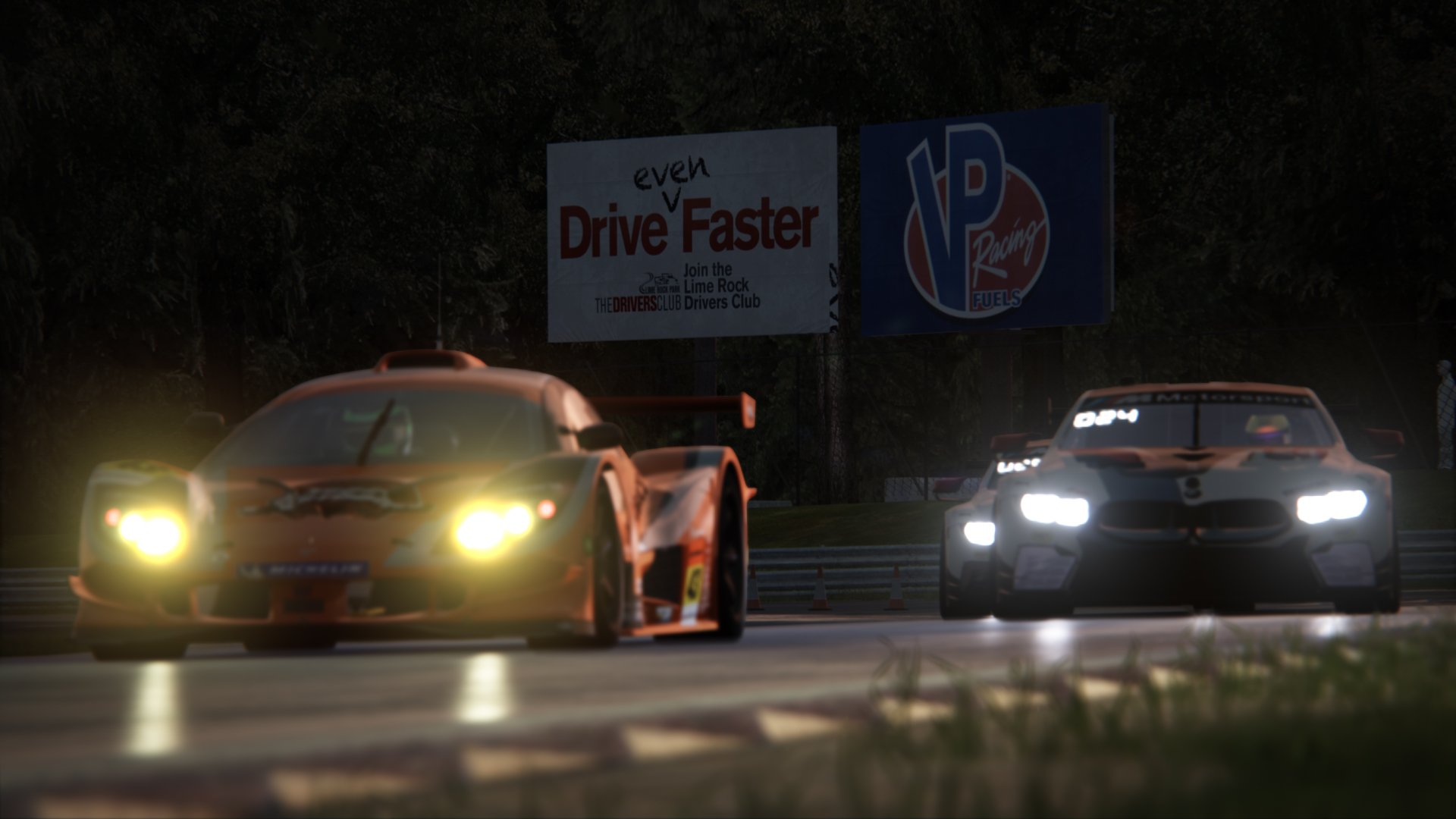 乐鱼体育 vip注册-“马科斯·莫奇的防守技术与领导力，成为阿根廷美洲狮队的核心力量”