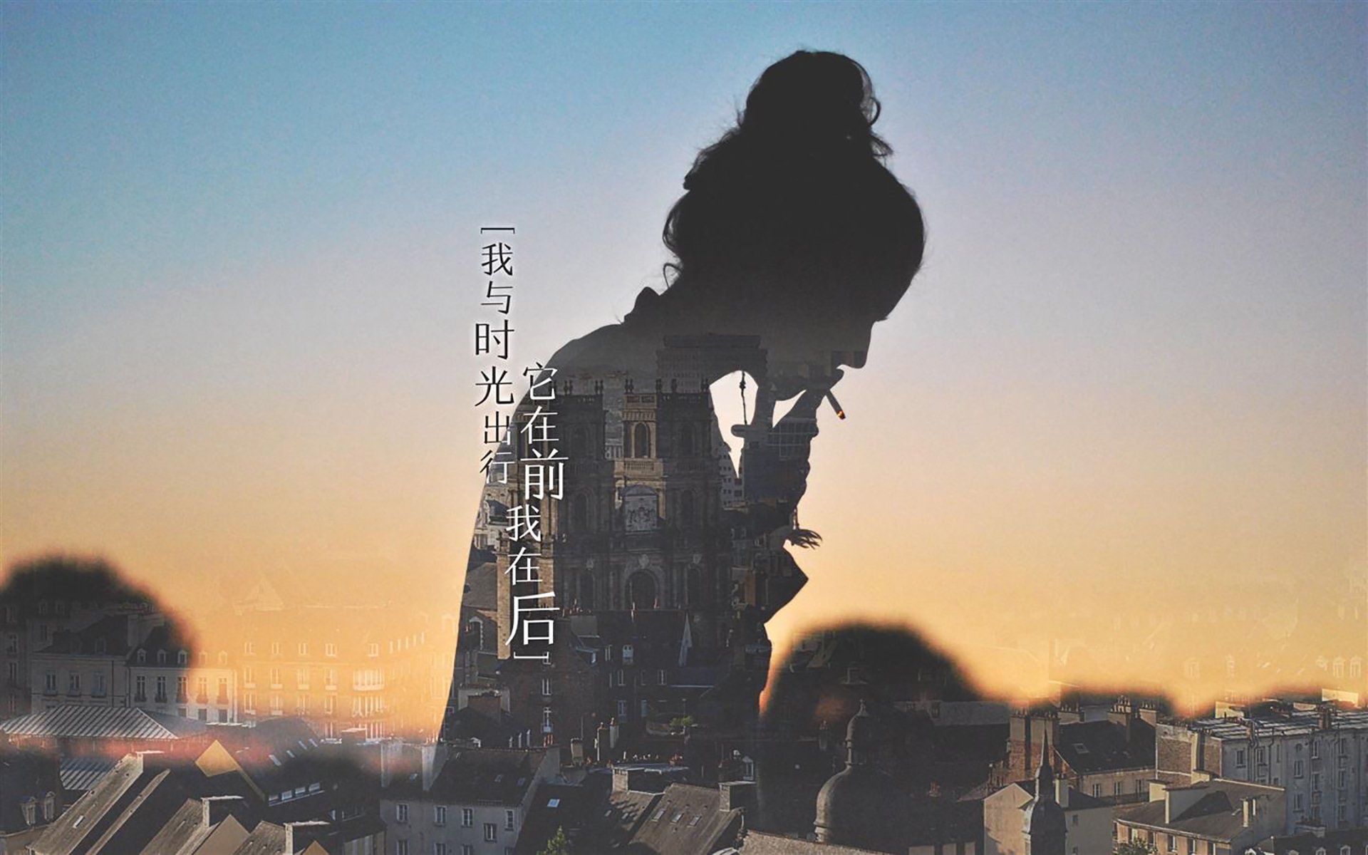 乐鱼体育官网-世界杯史诗决战：瞬间战术与个人能力的完美结合，世界杯之战