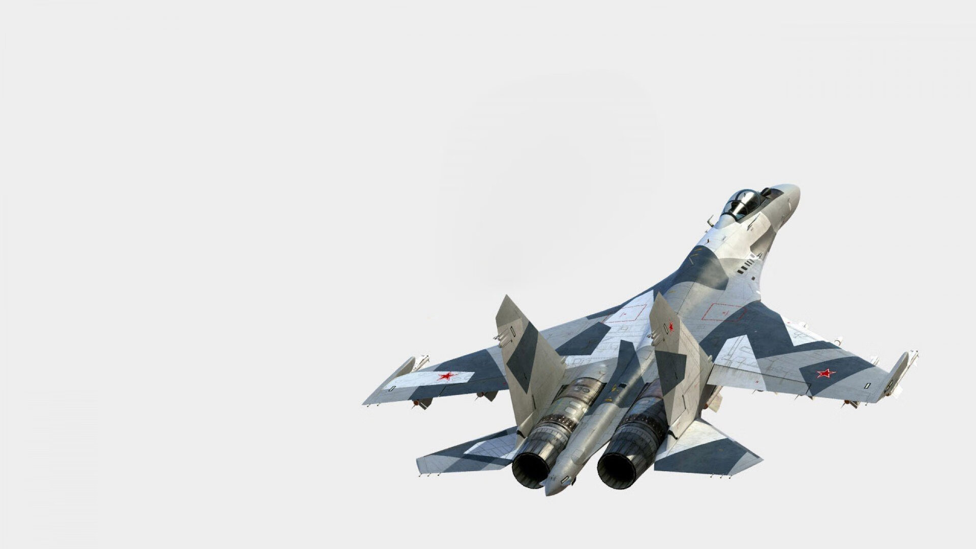 中国足球俱乐部青年梯队建设稳步推进,中国足球青少年足球队