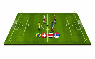 乐鱼体育在线登录-乌拉圭女篮在南美锦标赛中展现强大实力，迈向更广阔舞台，乌拉圭女子联赛