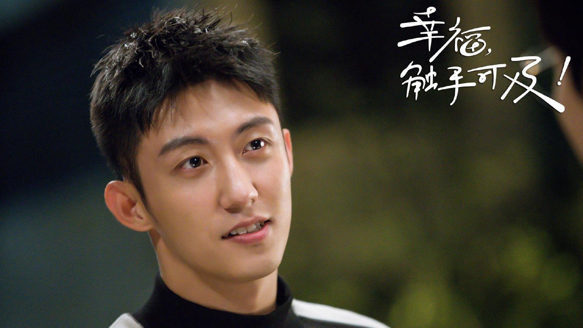 乐鱼体育app下载地址-伊朗男篮在亚洲预赛中奋勇争先，迈向奥运新高度，伊朗男篮落选赛