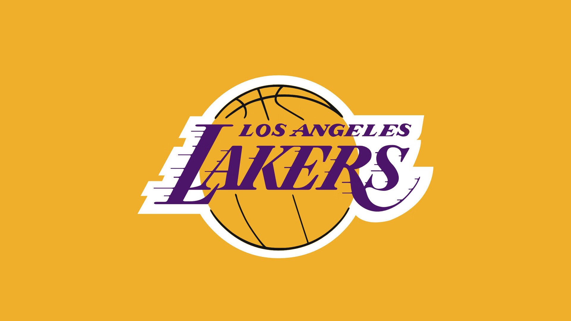 乐鱼体育app在线登录-体育新闻中心通报各大省市训练基地运行情况，省级体育训练基地