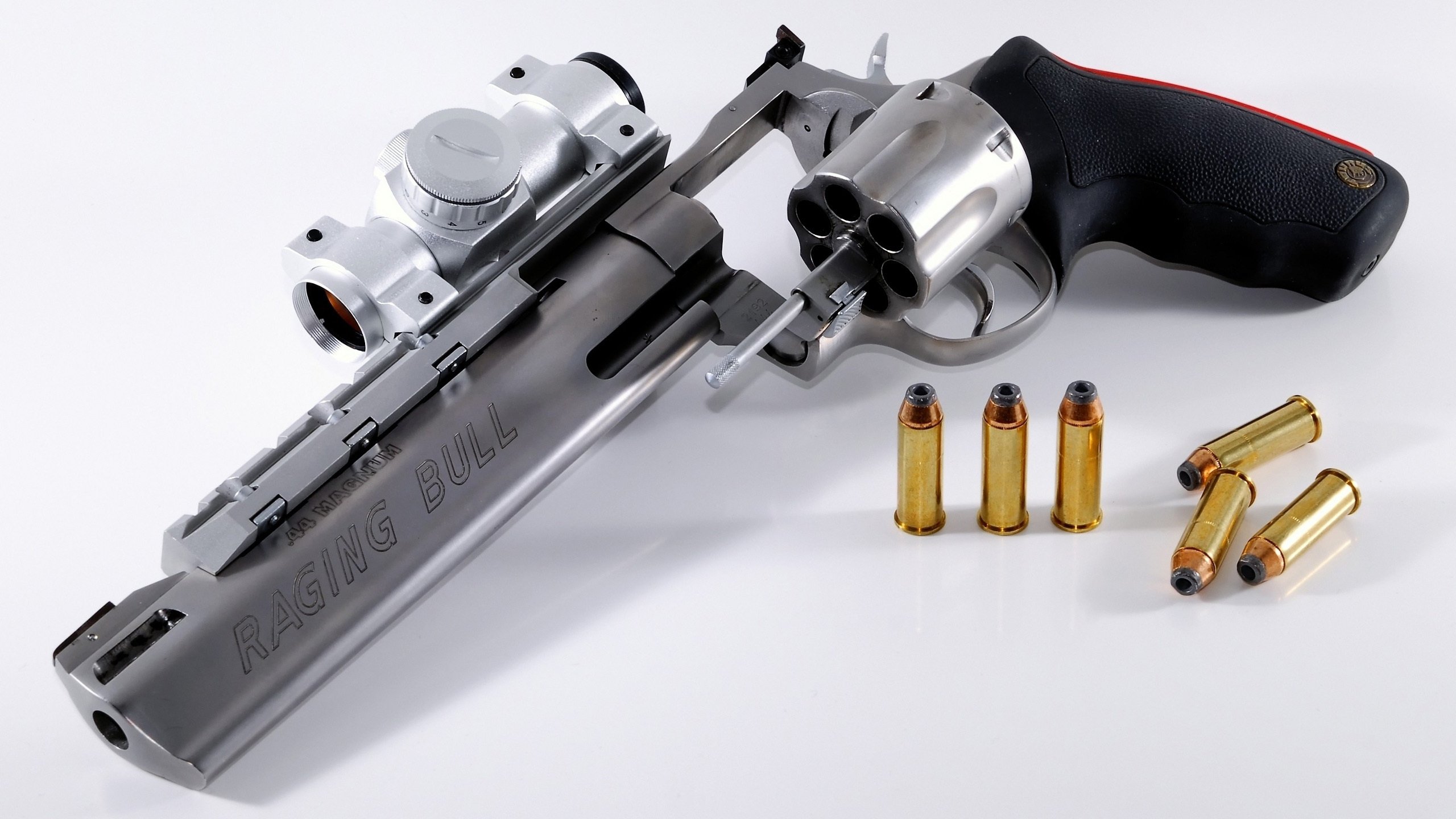 凯恩·瑞安:新西兰橄榄球的潜力股,未来将成全黑队的核心,新西兰橄榄球国家队