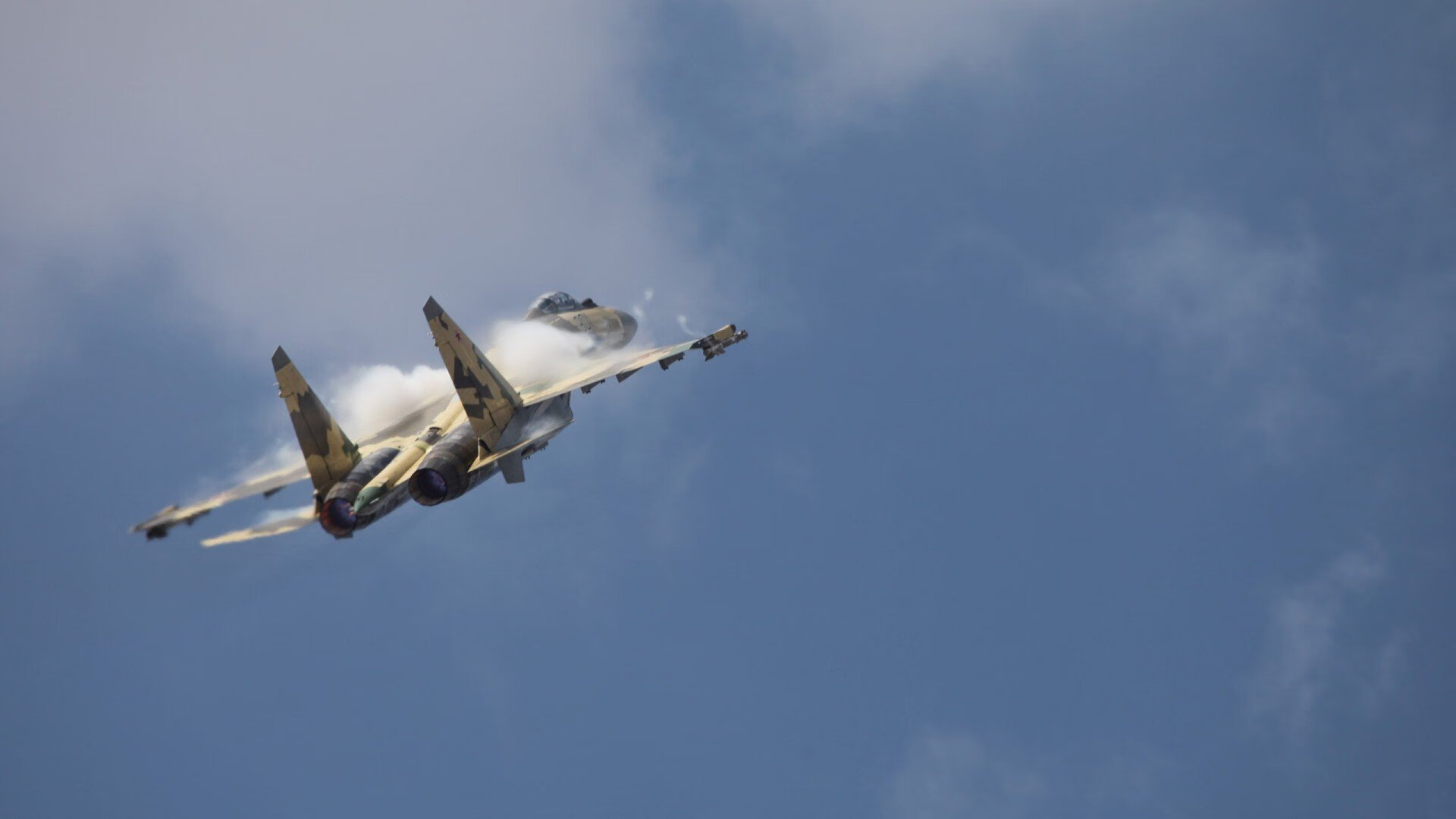 奇才夏季联赛表现抢眼,奇才夏季联赛阵容