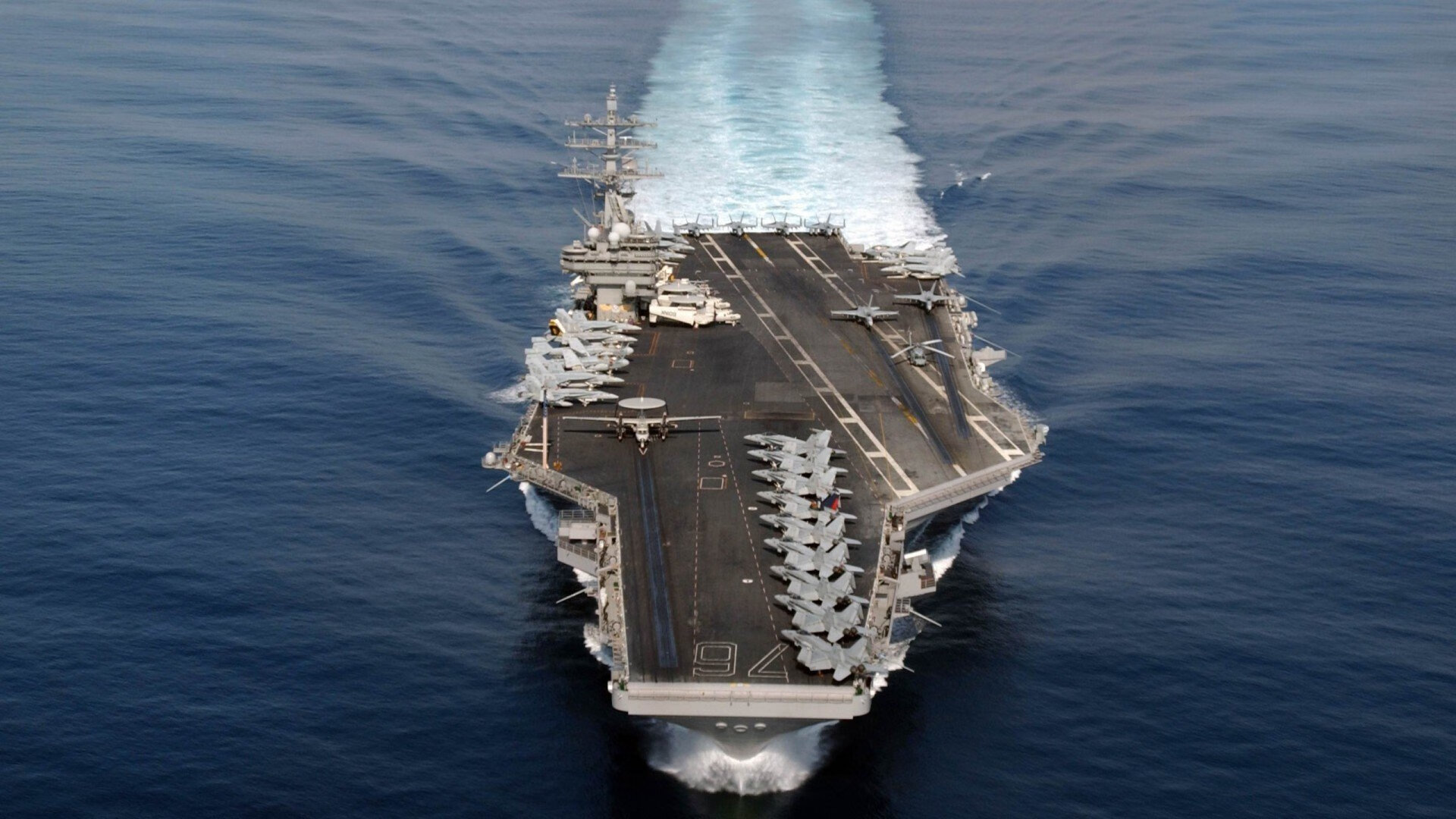 布隆迪男篮在非洲预赛中奋勇拼搏,运动水平不断提升