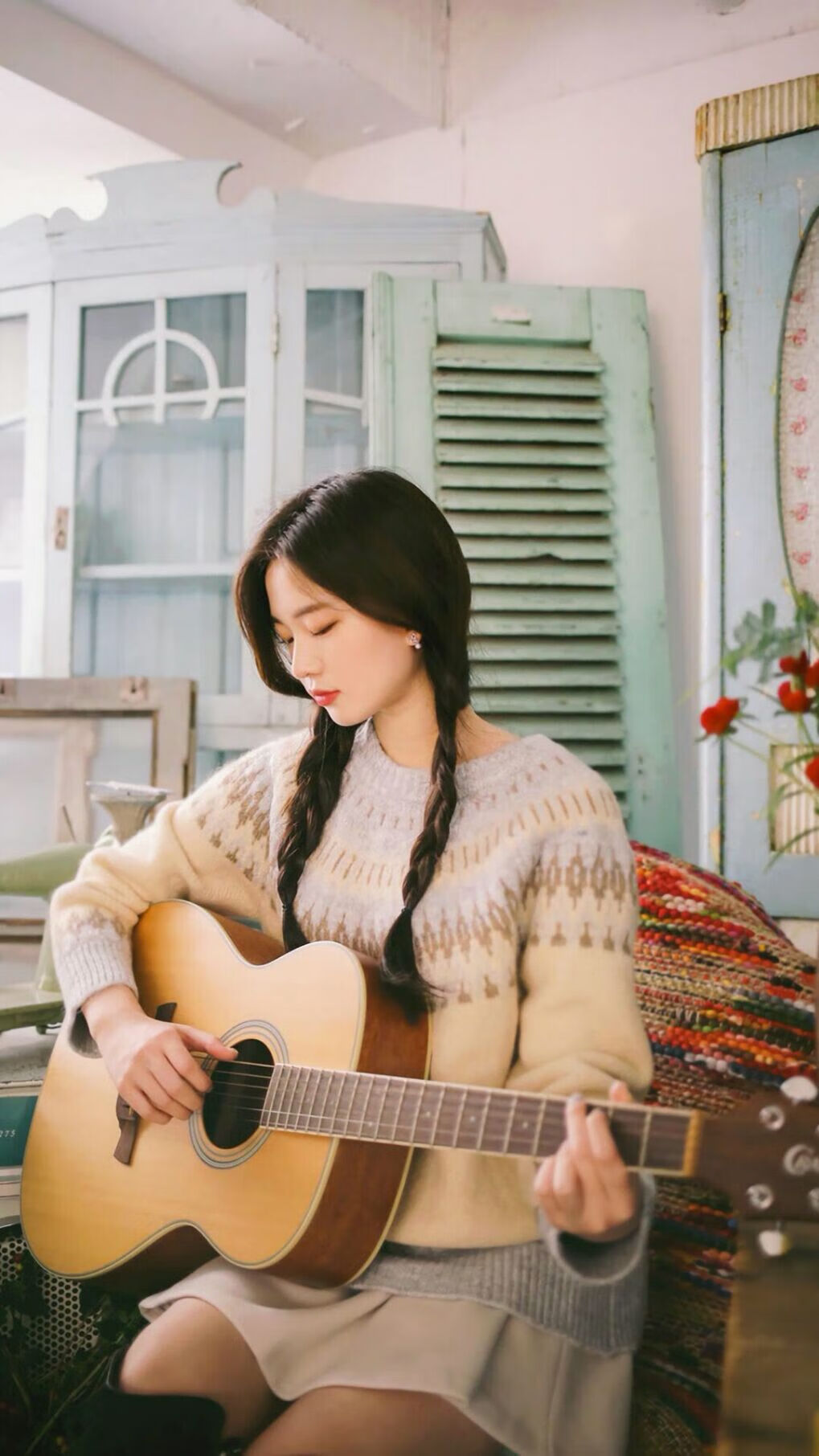 乐鱼体育入口-德甲精彩瞬间：速度、力量、智慧的极致展现！，德甲跑动距离排名