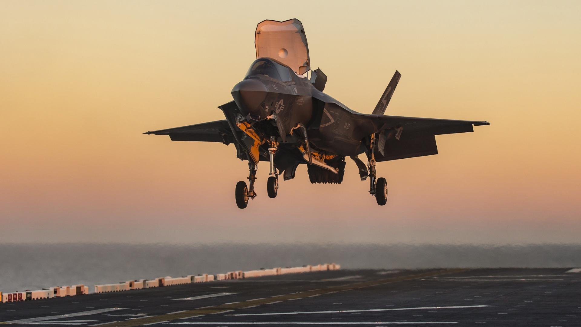 德甲精彩瞬间:速度、力量、智慧的极致展现!,德甲跑动距离排名