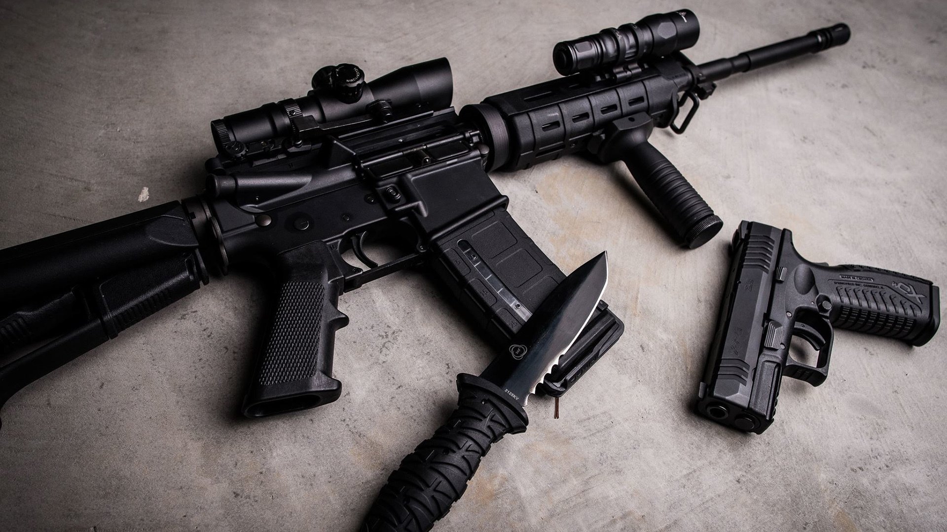 乐鱼体育在线-德甲绝美远射：以技术征服全场，德甲最远进球纪录