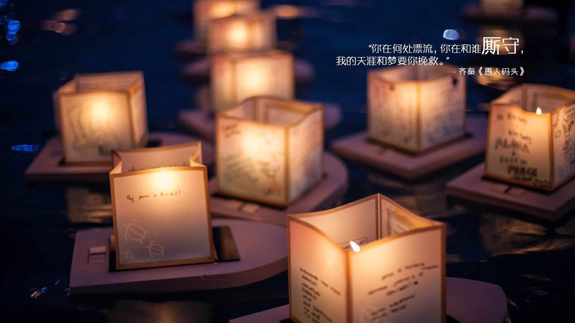 乐鱼体育官网登录-掘金主力中锋隔离后归队苦练，掘金主力后卫