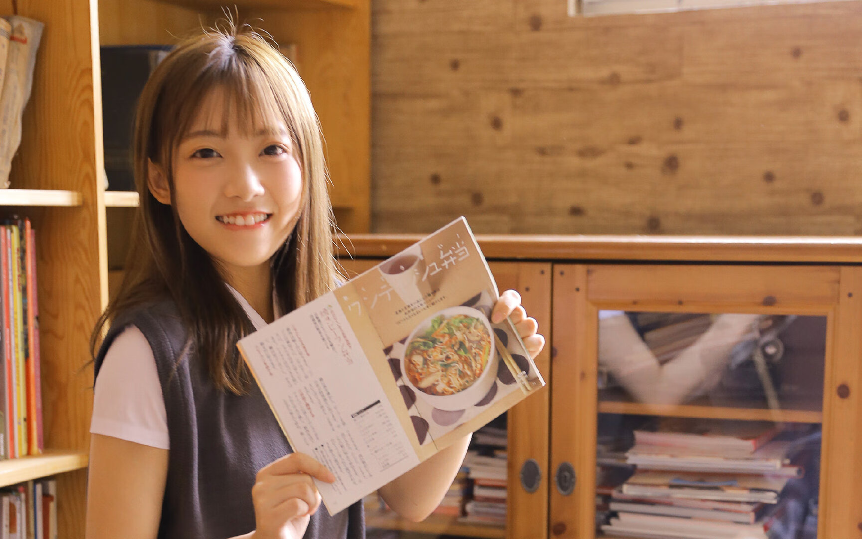 乐鱼体育官网优惠-曼联内部组织战术沙龙交流经验，曼联小组