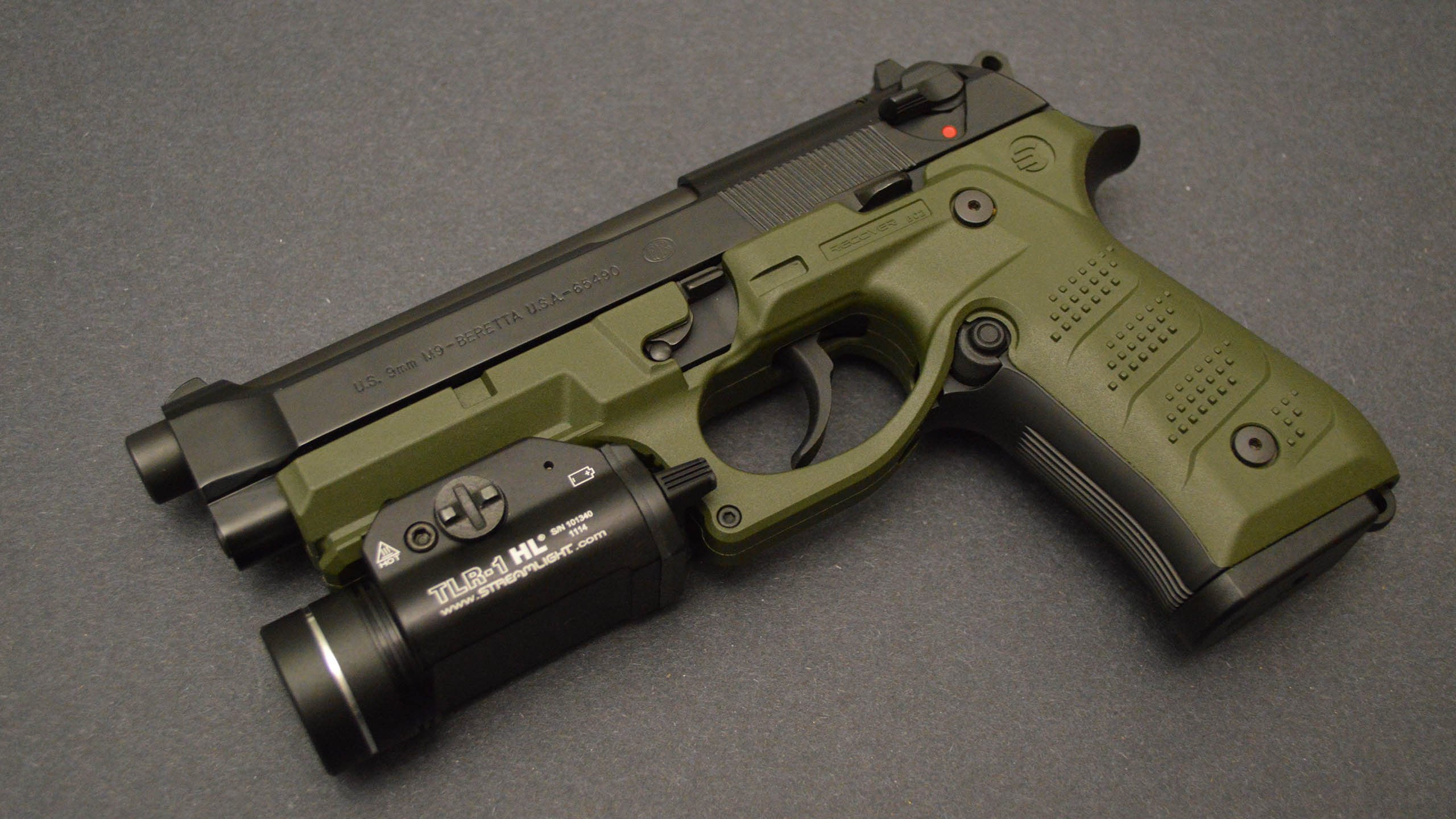 乐鱼体育在线-森林狼新教练上任首训引发媒体围观，森林狼教练下课