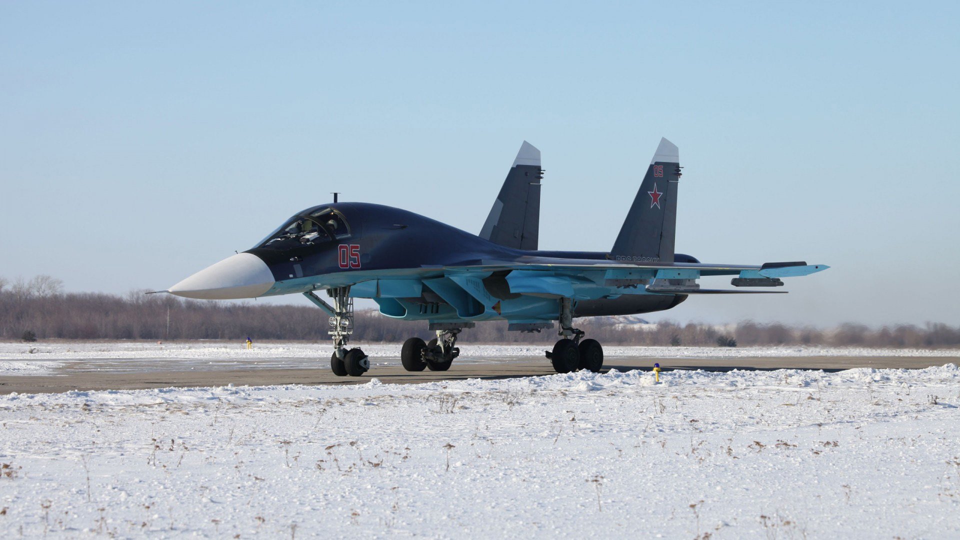 欧洲杯预赛大战即将开启,争夺比赛门票火爆,欧洲杯预选赛赛事