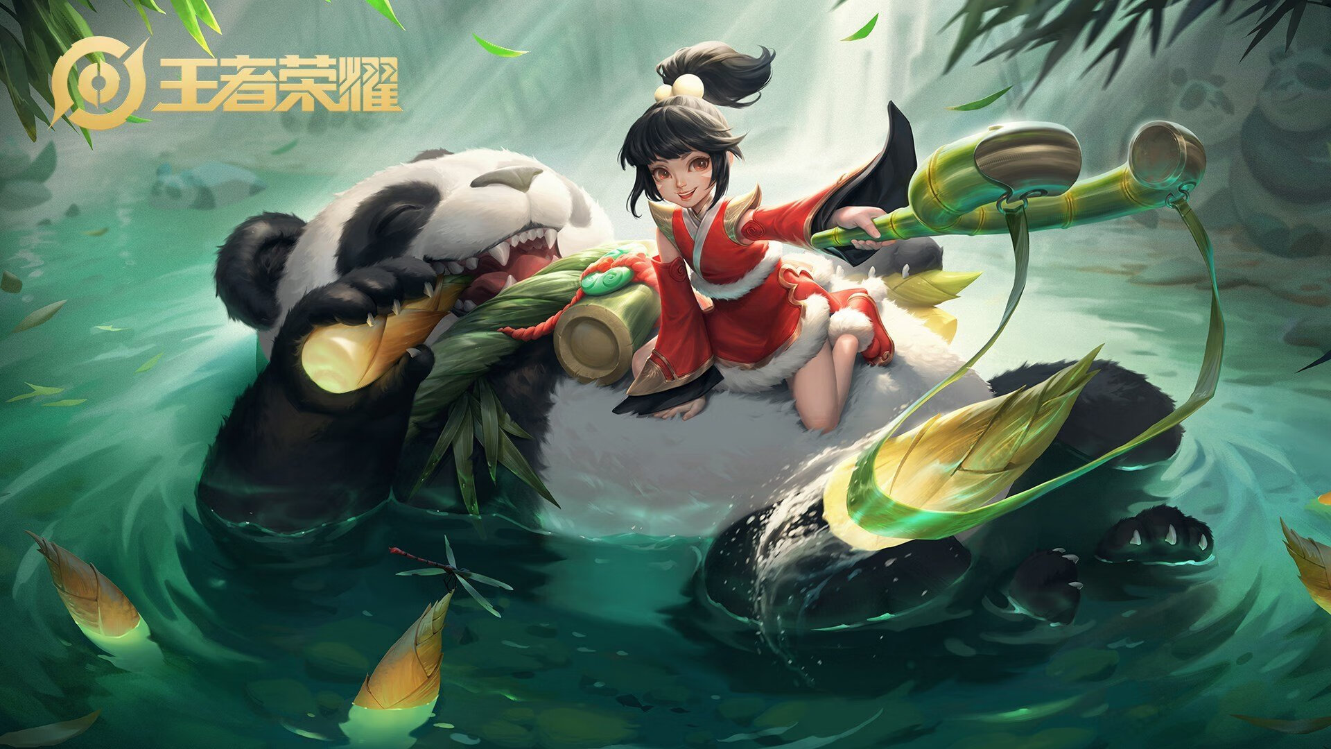 比赛结束后球员自发感谢远征球迷现场气氛感人至深,比赛后的致谢语