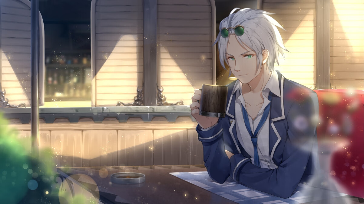 乐鱼体育app在线登录-科特迪瓦男篮在非洲锦标赛中再获非凡成就，力争更高荣誉，科特迪瓦男足