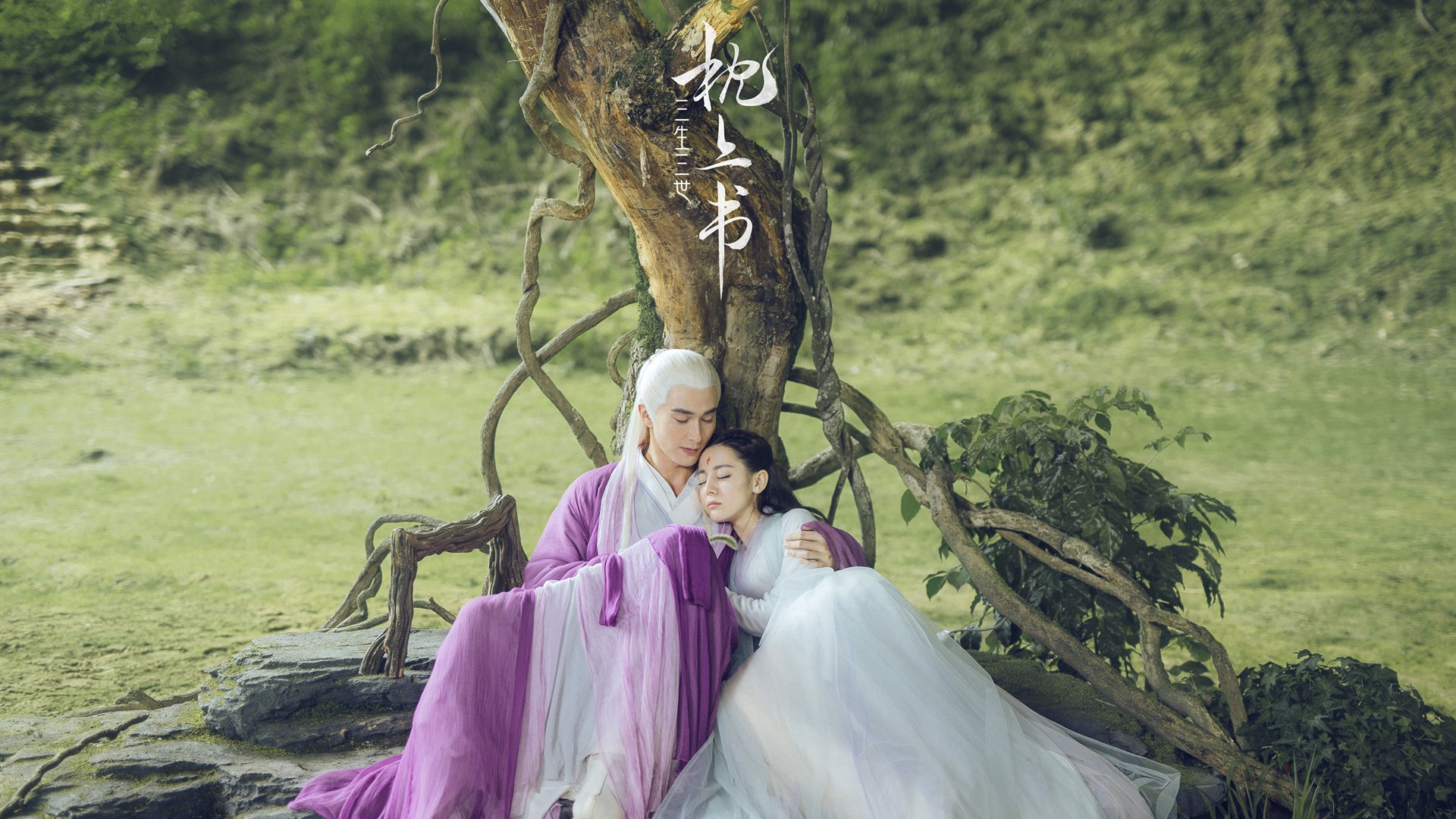 科特迪瓦男篮在非洲锦标赛中再获非凡成就,力争更高荣誉,科特迪瓦男足