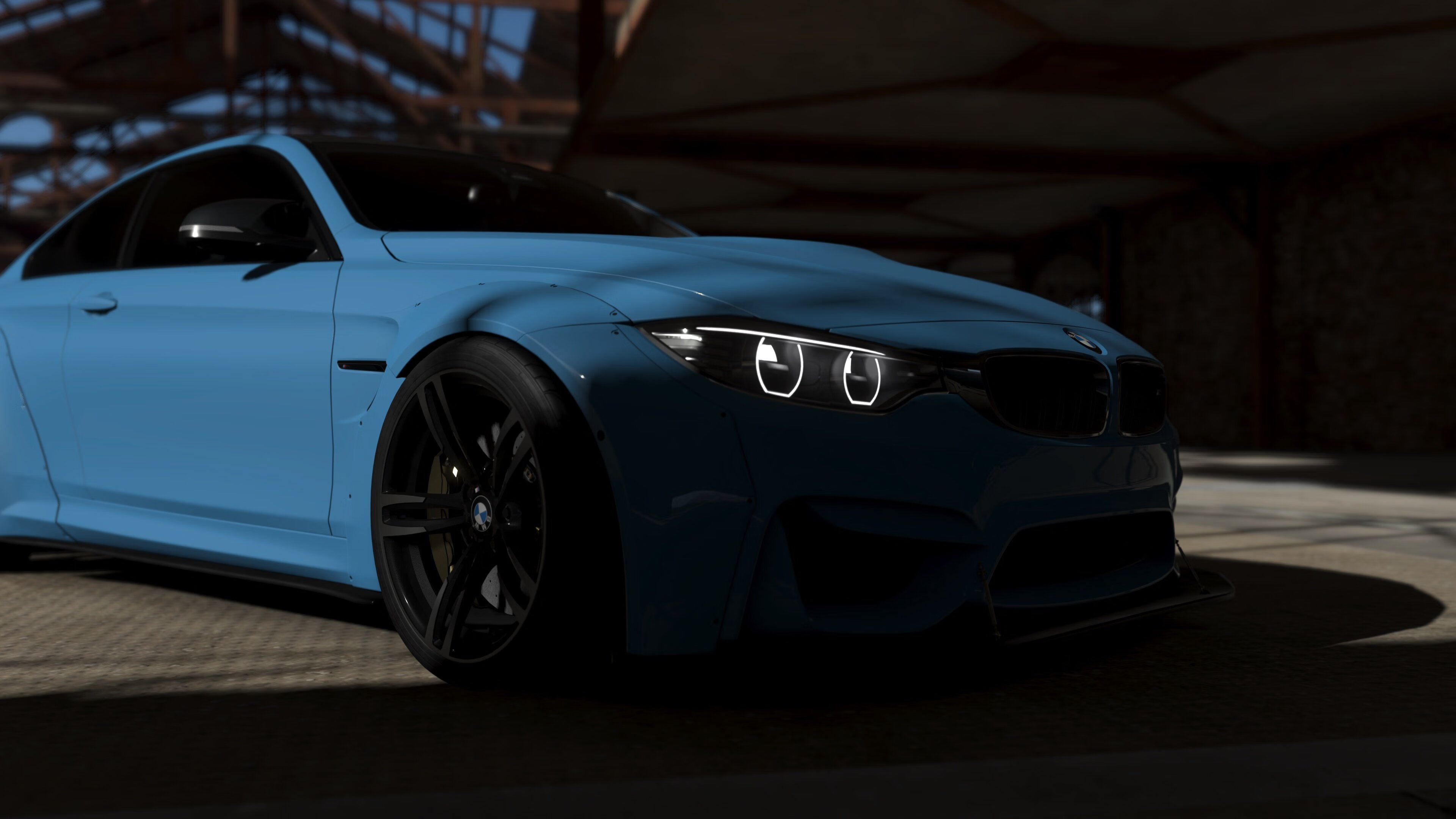 穆里尼奥出席欧足联媒体日,穆里尼奥最新