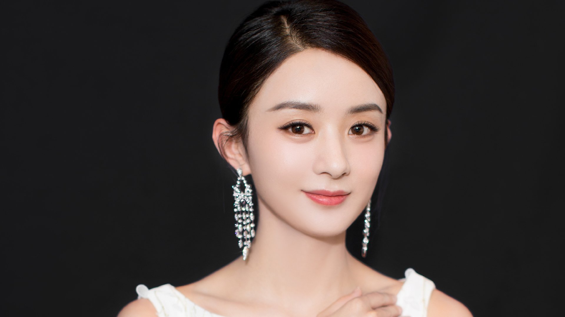 乐鱼体育下载入口-篮球文化进社区活动丰富多彩提升基层群众参与热情，社区篮球赛活动