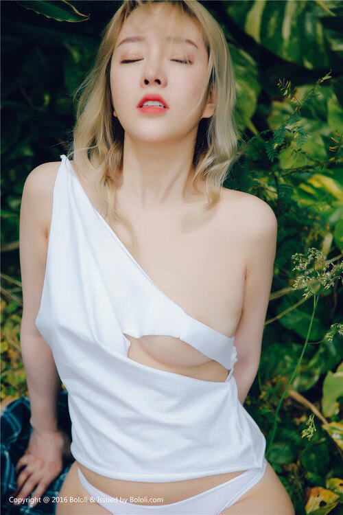 篮网核心表示全队目标一致全力冲击季后赛，篮网终迎好消息