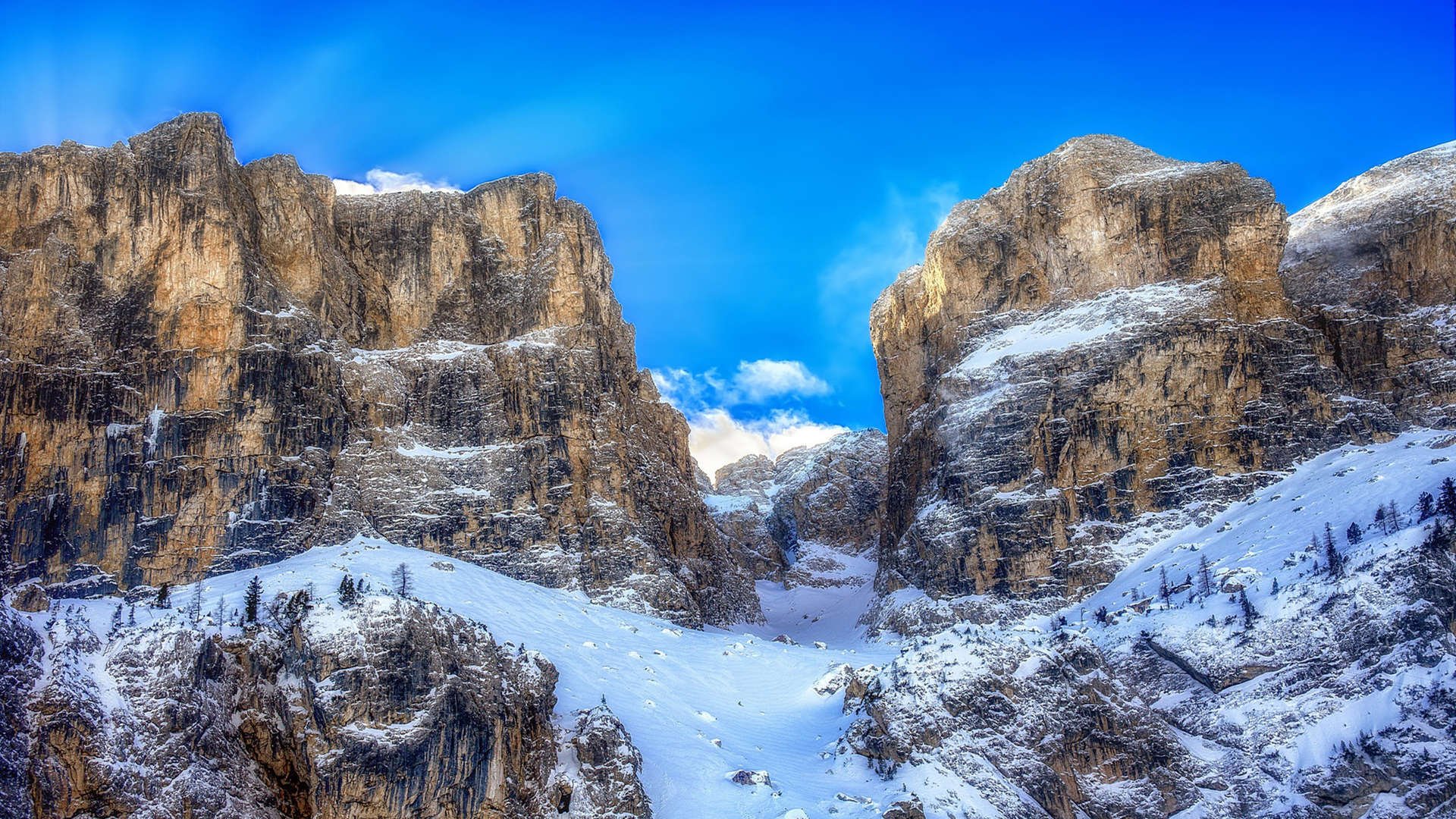 乐鱼体育下载app官网-米切尔持球推进节奏控制得当，米切尔防守如何