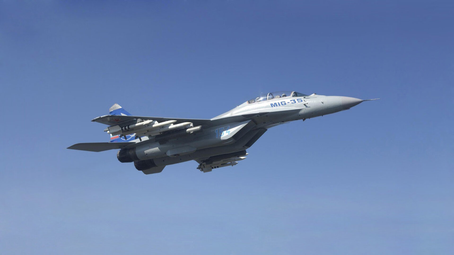 乐鱼体育官网注册-美洲杯激烈冲刺：奋勇拼搏，创造奇迹，美洲 杯