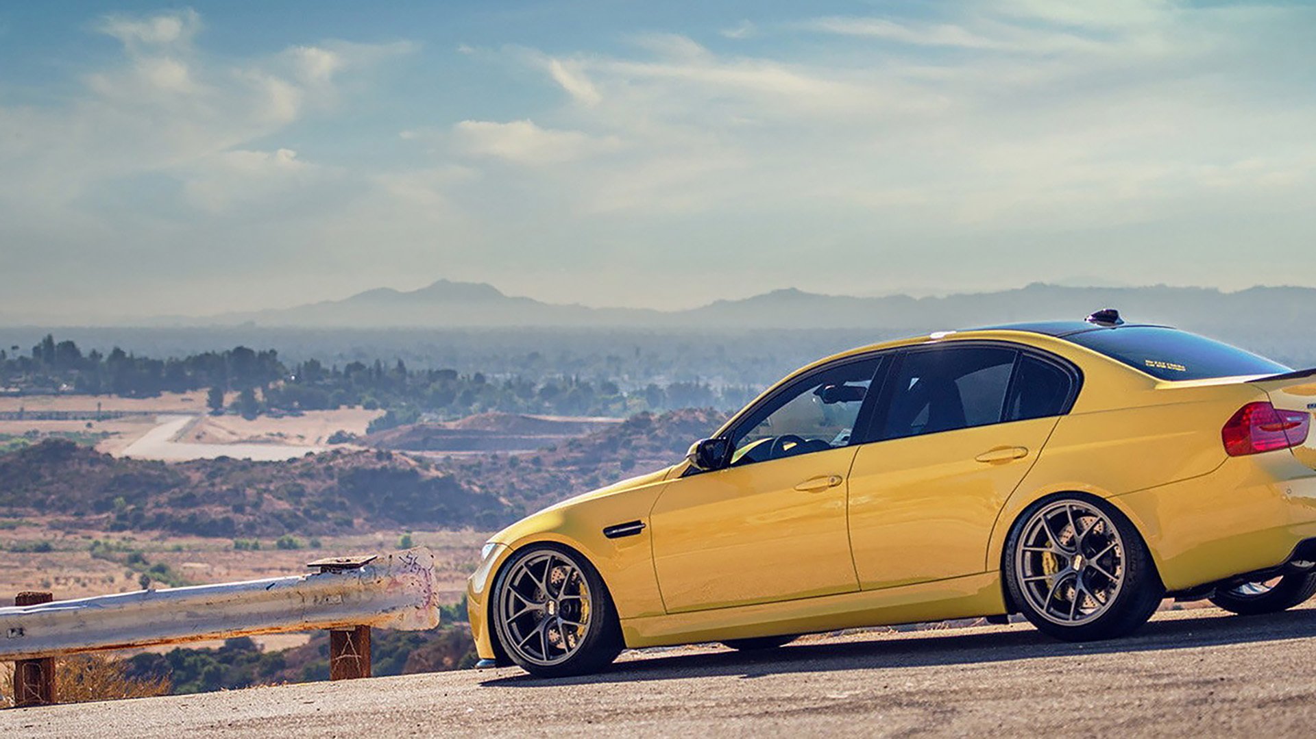 荷兰女子水球快攻战术奏效，女子水球 荷兰