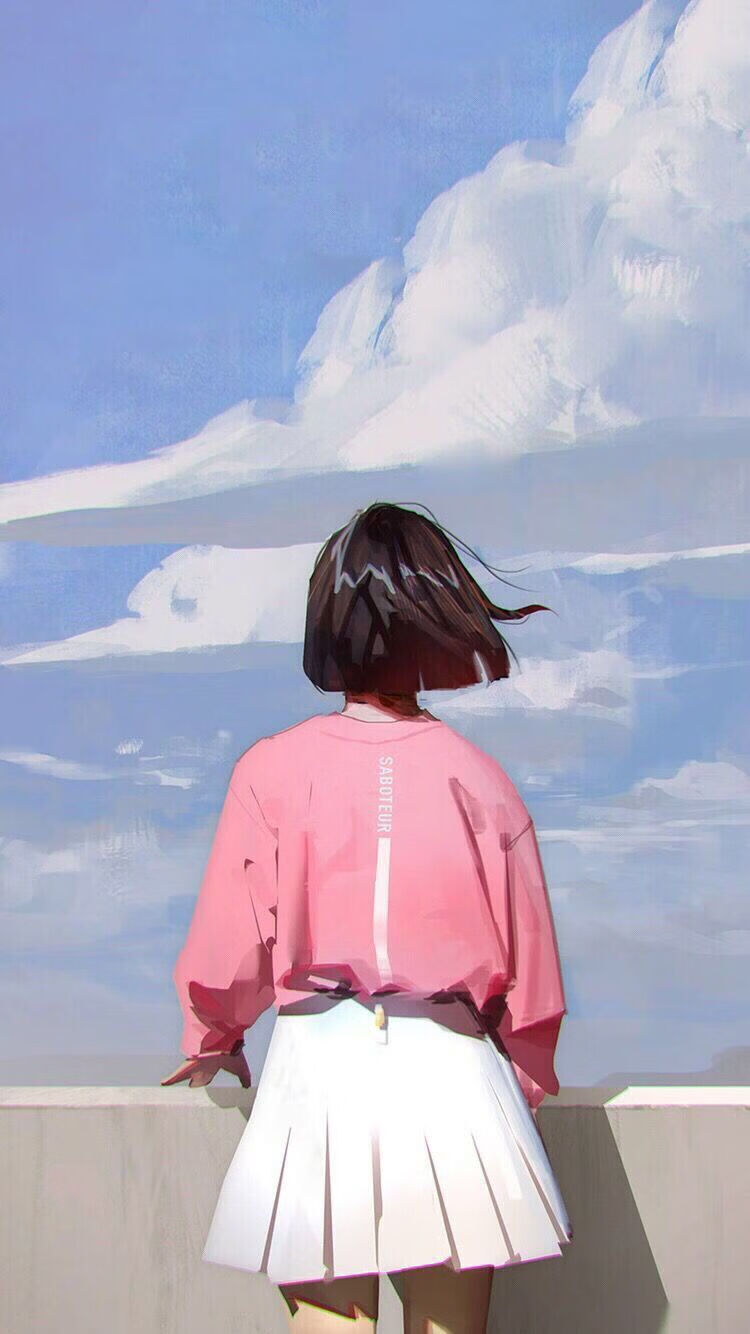 乐鱼体育app官网-菲律宾球迷文化吸睛，赛事转播收视攀升，菲律宾海外球员