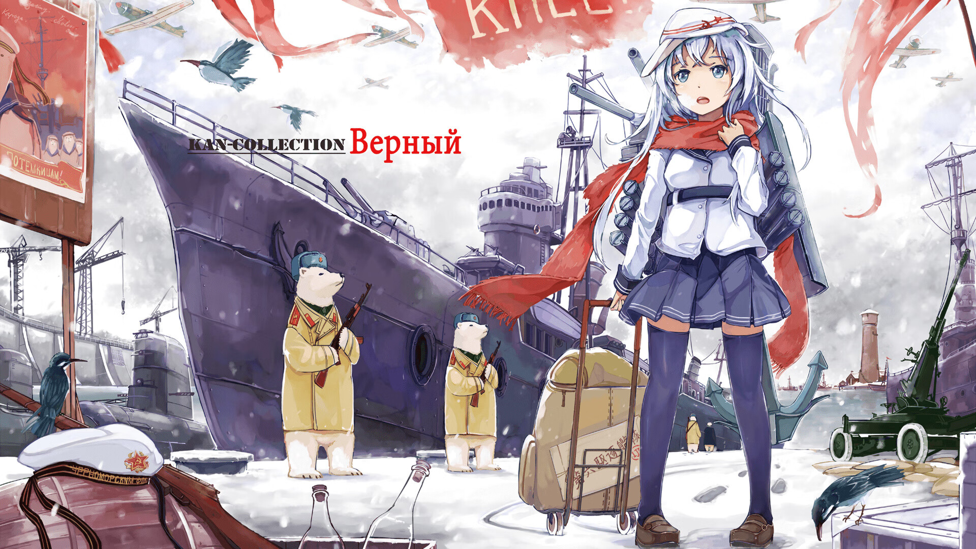 菲律宾球迷文化吸睛,赛事转播收视攀升,菲律宾海外球员