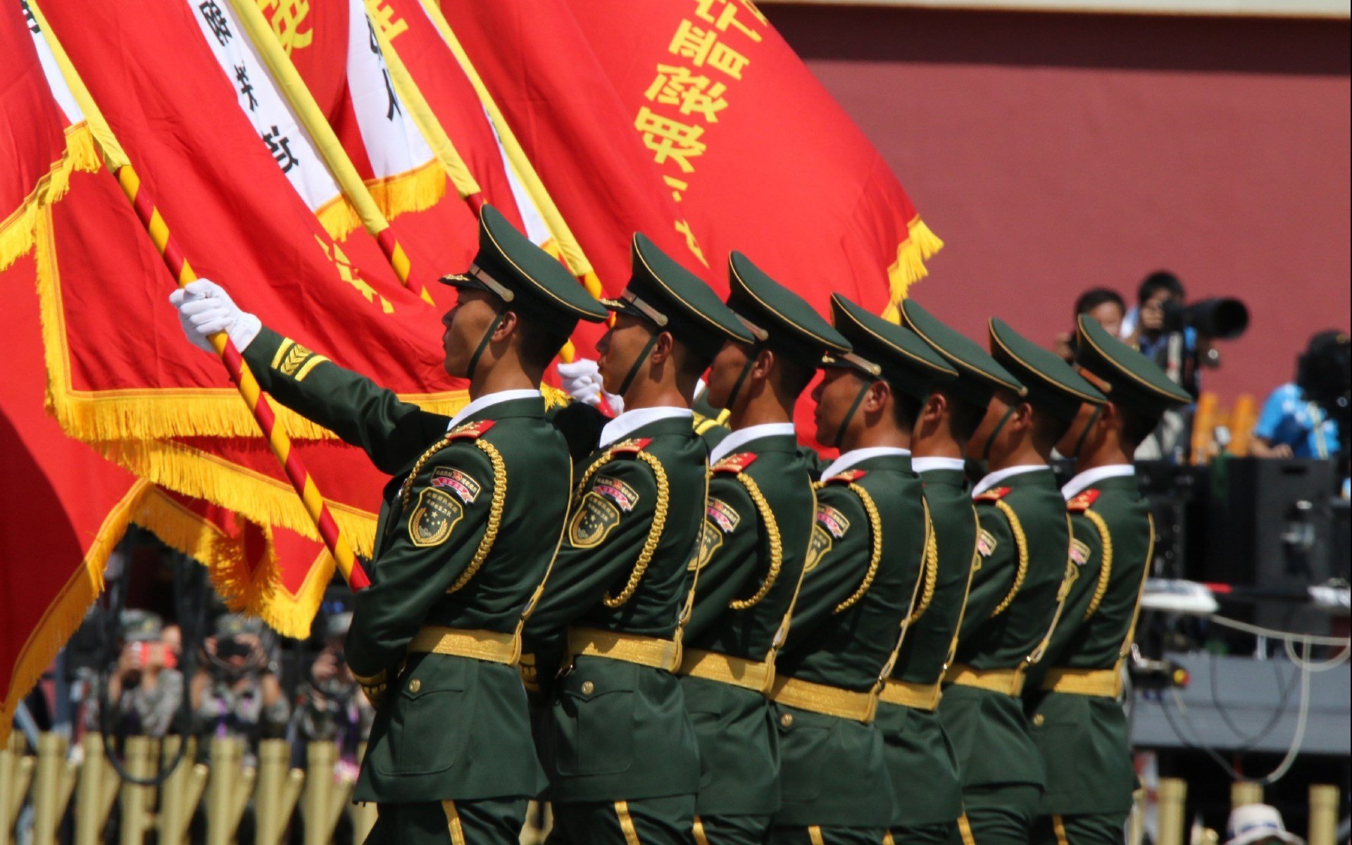 菲律宾球迷文化吸睛,赛事转播收视攀升,菲律宾海外球员