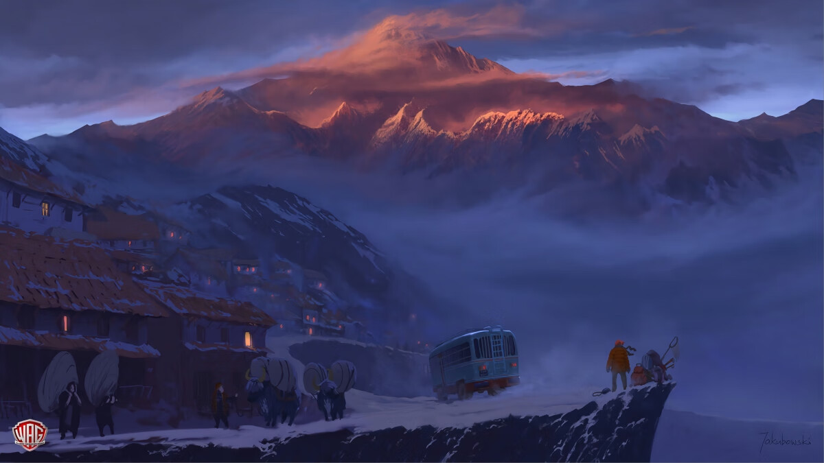 西甲王者风采:关键时刻的冷静与智慧,西甲精彩集锦