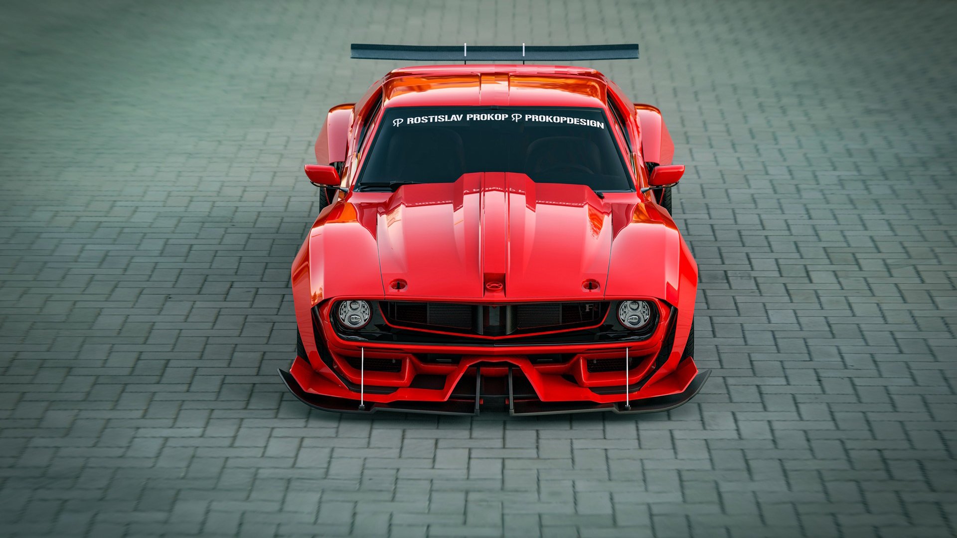 西甲逆转绝杀:历史瞬间成就传奇,西甲逆变器质量怎么样