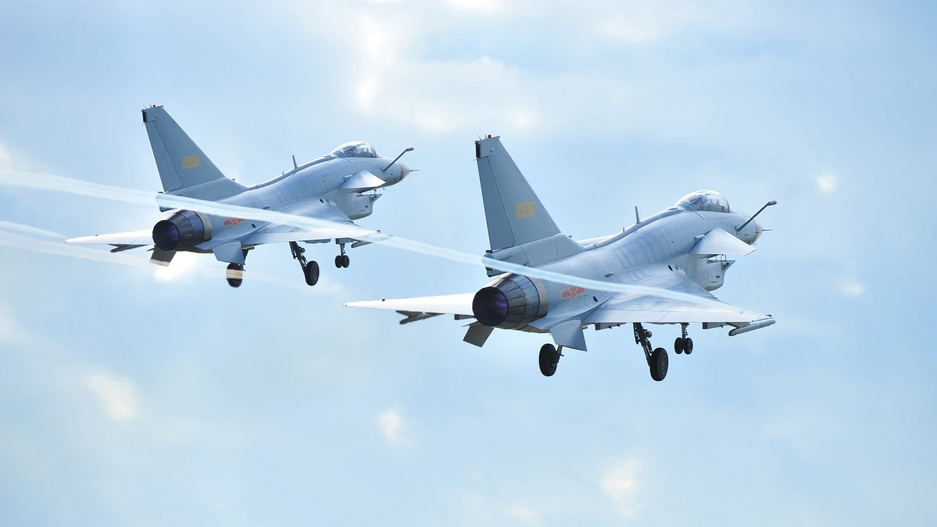 乐鱼体育官网下载-转身动作规范性增强，推进更有效，转身技术动作可分为