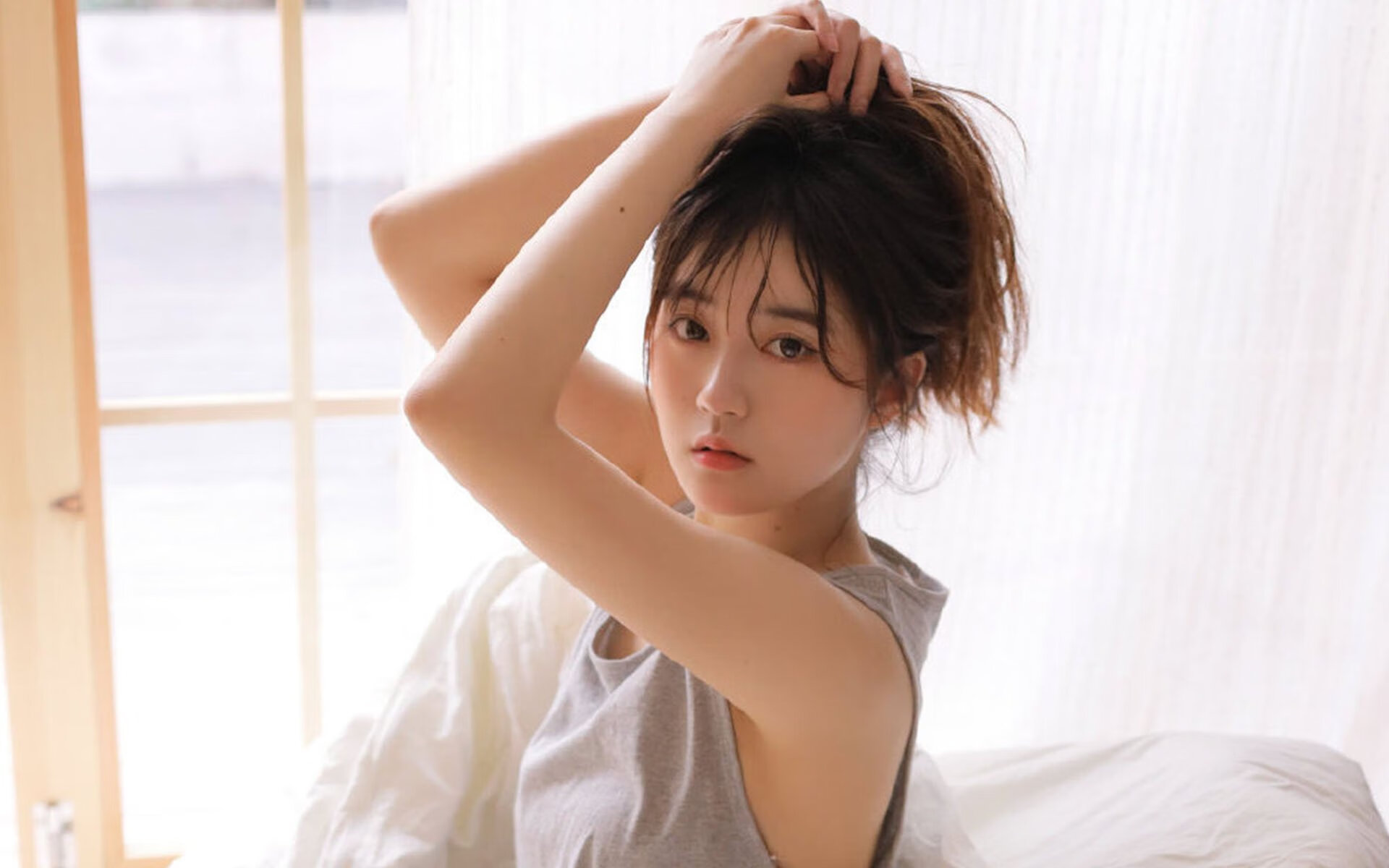 陈芋汐稳扎稳打摘得女子跳台冠军,陈芋汐还有比赛吗