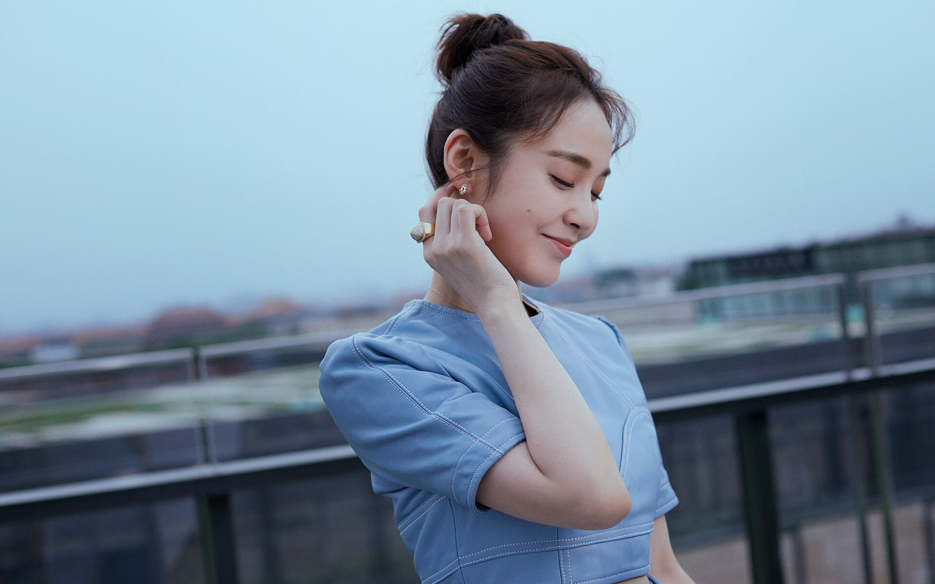 青少年篮球教练论坛搭建经验交流平台,青少年篮球教练训练计划