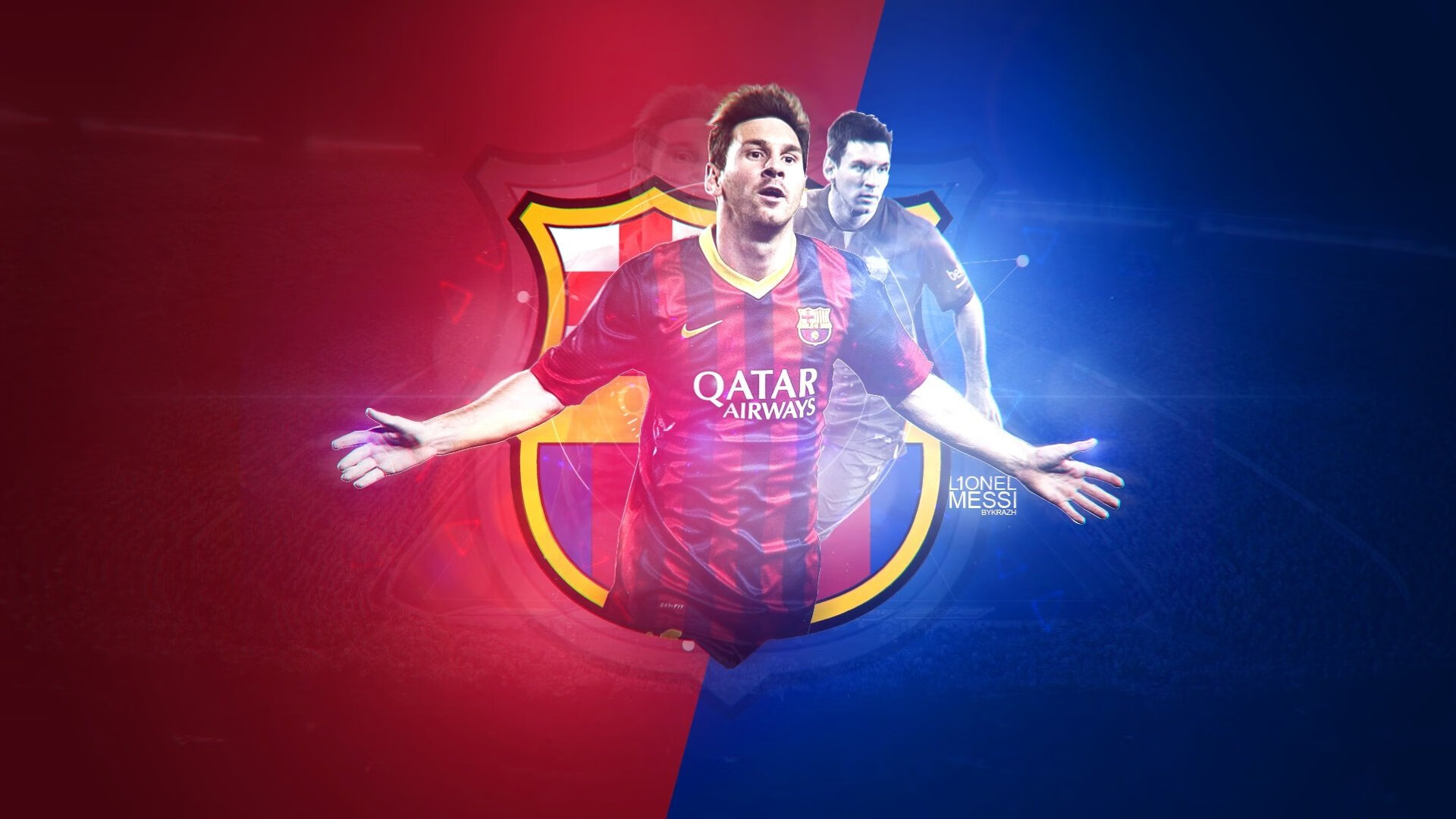 乐鱼体育app官网-青年球员获海外试训合同体现中国篮球人才国际竞争力，国际篮球青训师认证