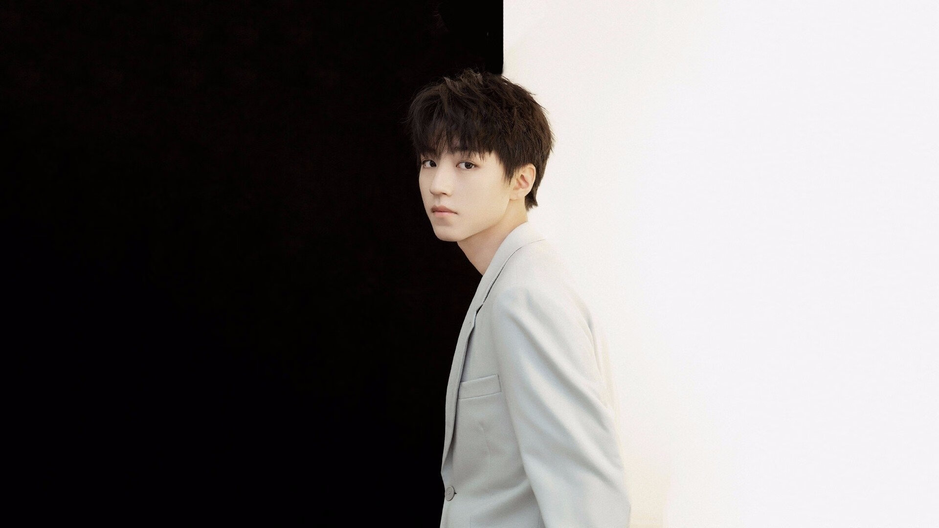 乐鱼体育app官网-马拉松训练营为大众跑者提供科学指导，马拉松系统训练