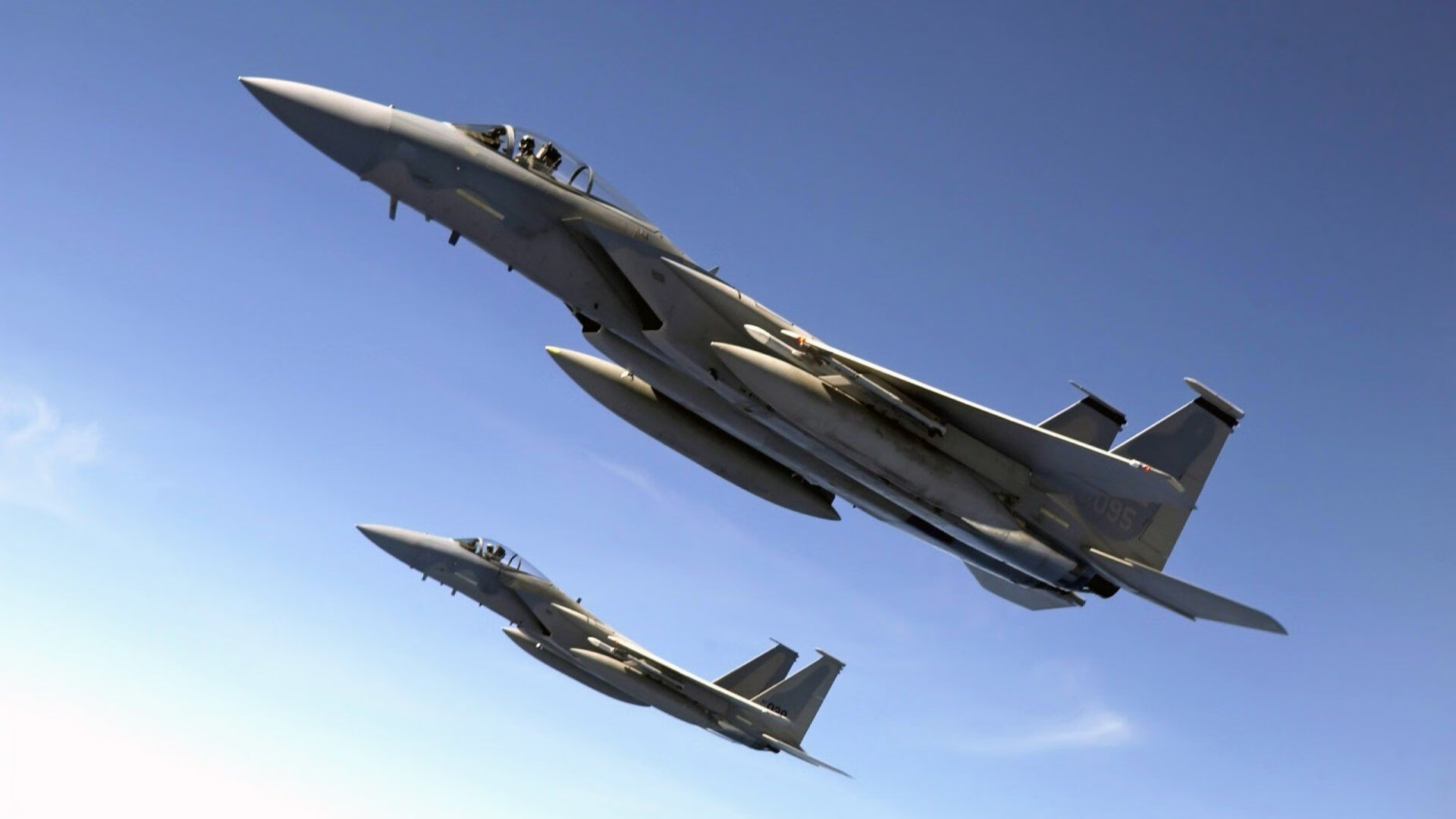 乐鱼体育下载-CBA是否支持建立球迷反馈直通球队机制，cba联赛允许观众入场