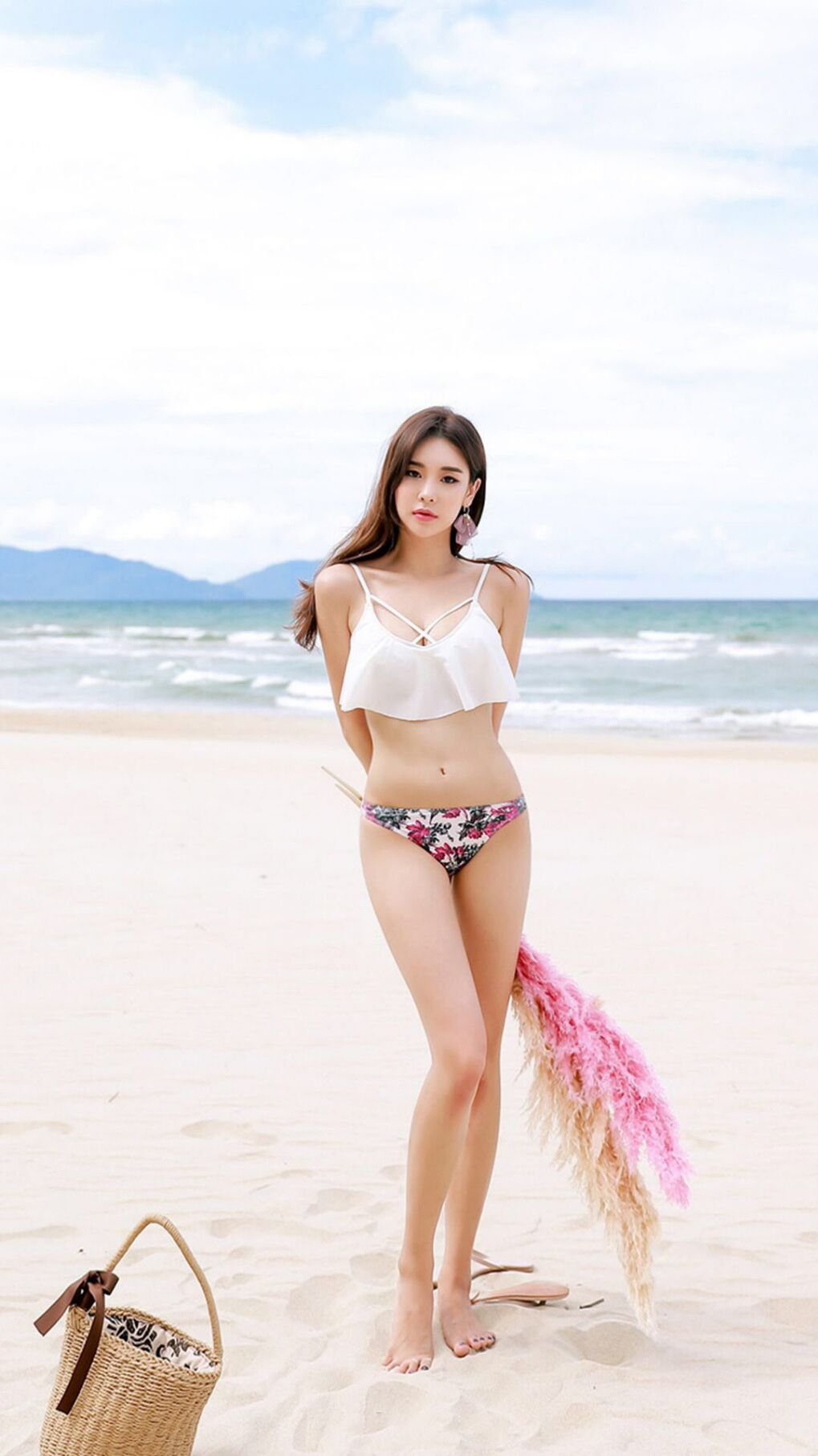 Fischer 攻击力强屡建奇功