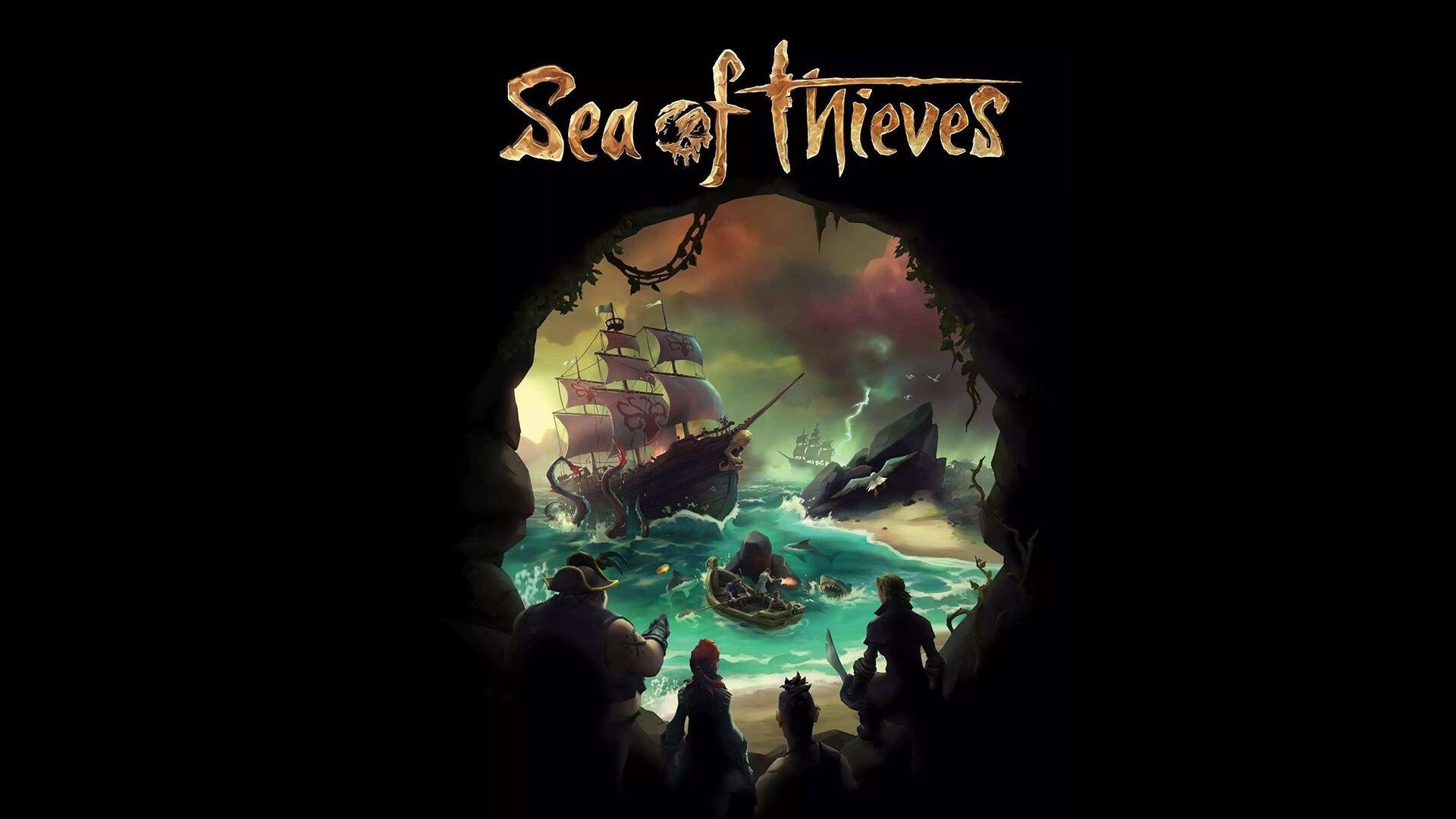 Müller 技术全面助力球队攻防转换