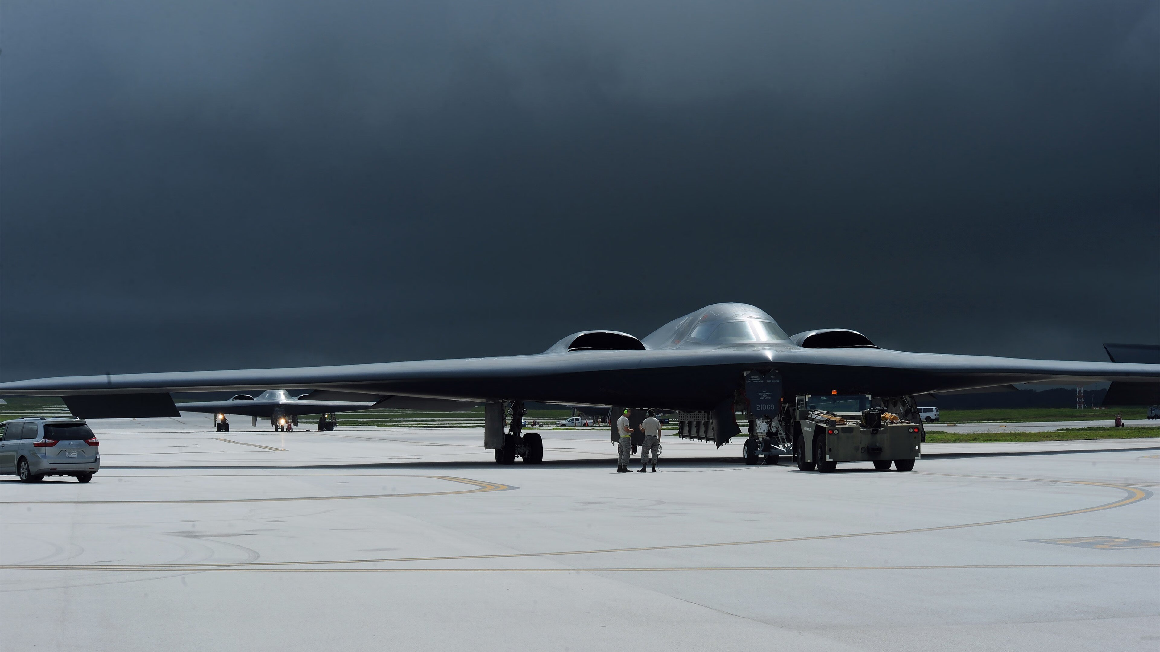 上赛季淘汰广东的球队外援全离队,山西男篮试训1米96锋线新援,山西男篮外援最新情况 app